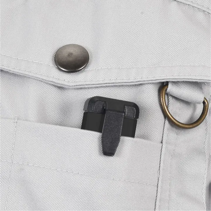 レーザー距離計 タジマPL15/ブラック - Master