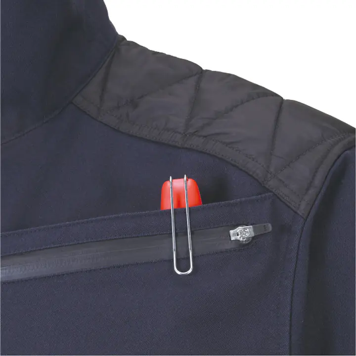 レーザー距離計 タジマPE15/レッド - Master