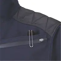 レーザー距離計 タジマPE15/ブラック - Master