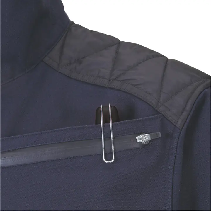 レーザー距離計 タジマPE15/ブラック - Master