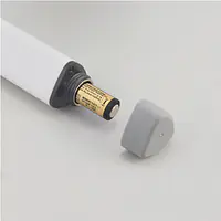 レーザー距離計 タジマP15/ホワイト - Master