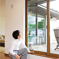 レーザー距離計 タジマP15/ホワイト - Master