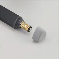 レーザー距離計 タジマP15/ブラック - Master