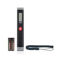 レーザー距離計 タジマP15/ブラック - Master