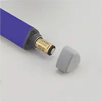 レーザー距離計 タジマP15/パープル - Master