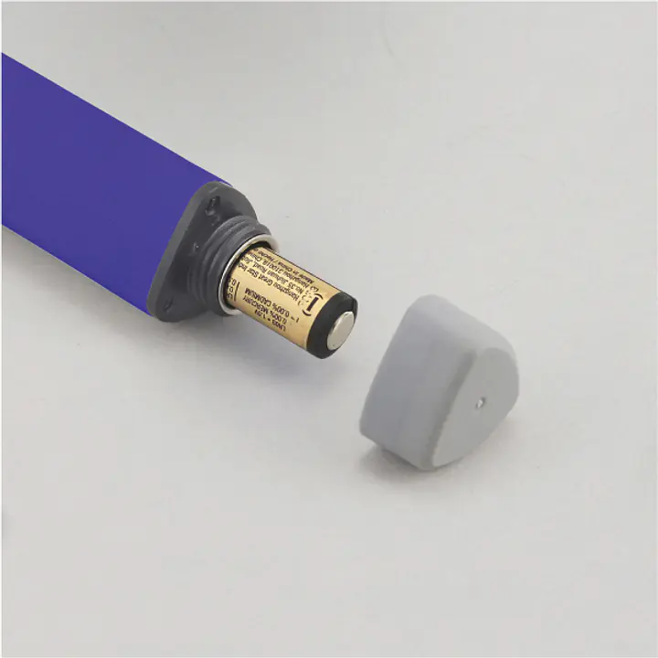 レーザー距離計 タジマP15/パープル - Master