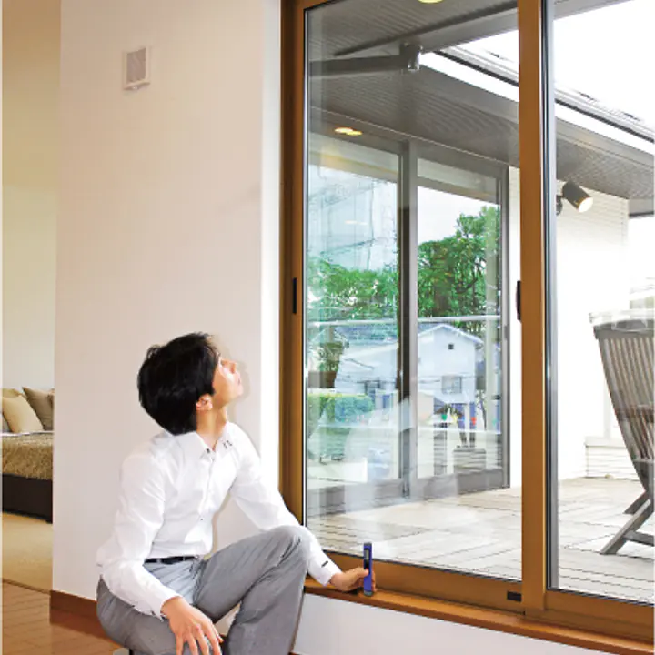 レーザー距離計 タジマP15/パープル - Master