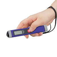 レーザー距離計 タジマP15/パープル - Master