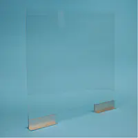 飛沫感染防止クリアガード - Master