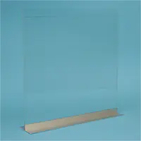 飛沫感染防止クリアガード - Master