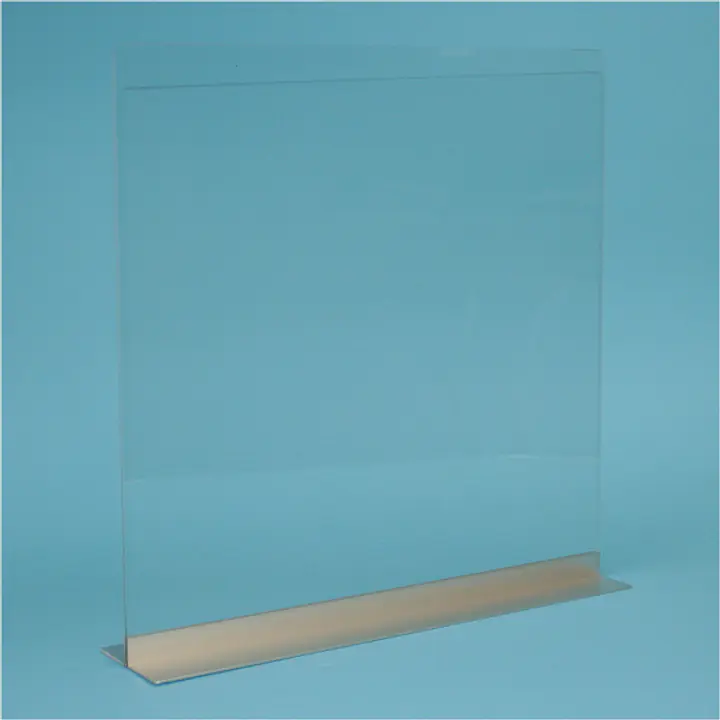 飛沫感染防止クリアガード - Master