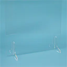 飛沫感染防止クリアガード - Master