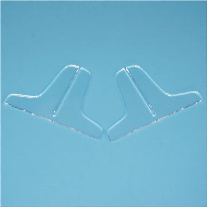 飛沫感染防止クリアガード - Master