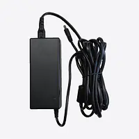 LEDパネル専用（電源）アダプター - Master