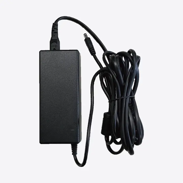 LEDパネル専用（電源）アダプター - Master