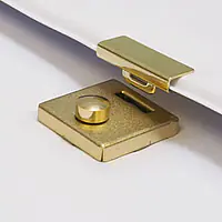 不動産ファイル／Dタイプ：白 - Master