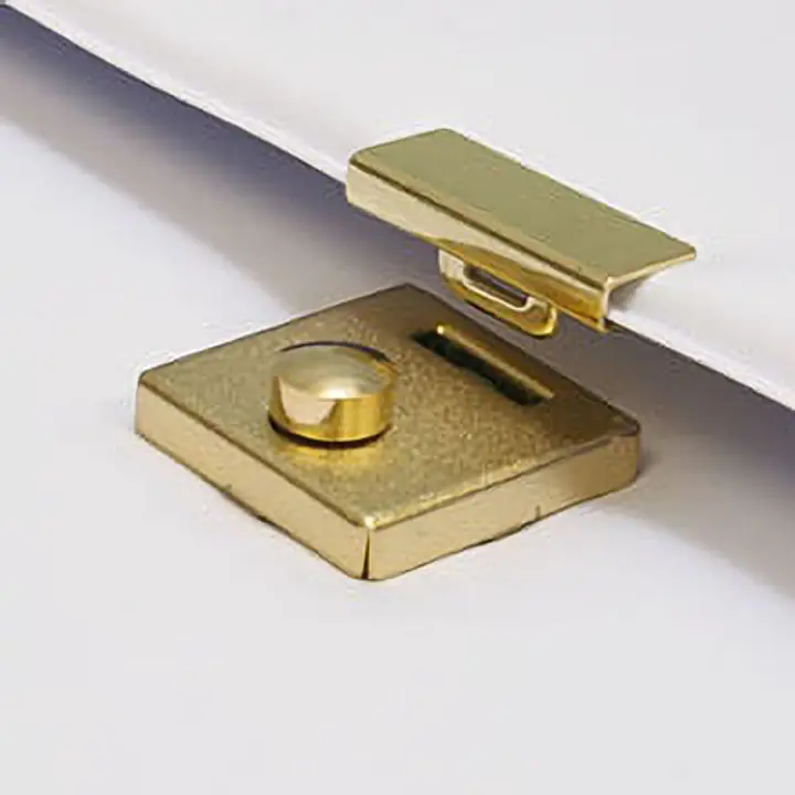 不動産ファイル／Dタイプ：白 - Master