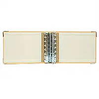 新築中古台帳（インフォメーション） - Master