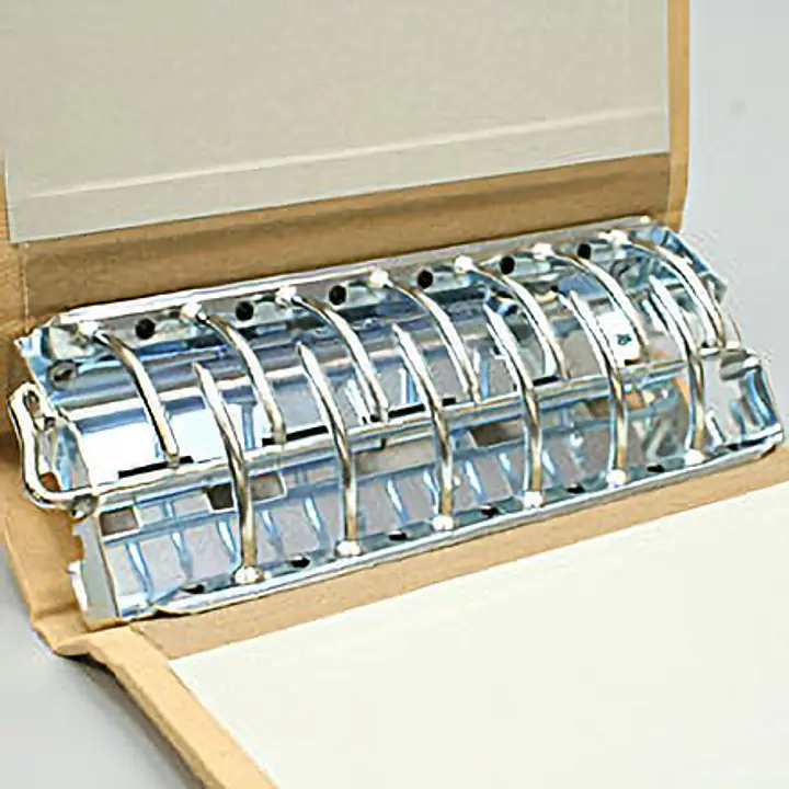 新築中古台帳（インフォメーション） - Master