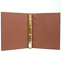 貸室アパート台帳（バインダー） - Master