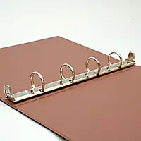 貸室アパート台帳（バインダー） - Master