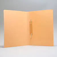 家賃領収台帳（表紙） - Master