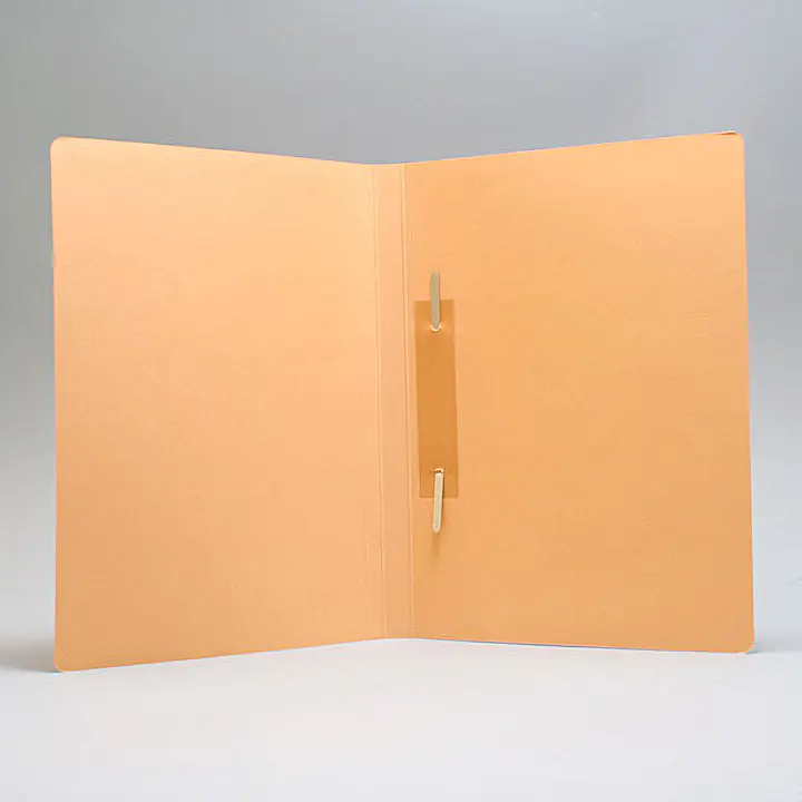 家賃領収台帳（表紙） - Master