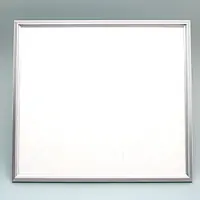 法定標識用額縁／硬質アルミ製 - Master