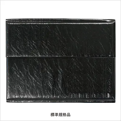 不動産ファイル／Fタイプ：シャイニングブラック メイン画像
