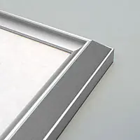 金融商品取引業者登録票：インクジェット印刷 - Master