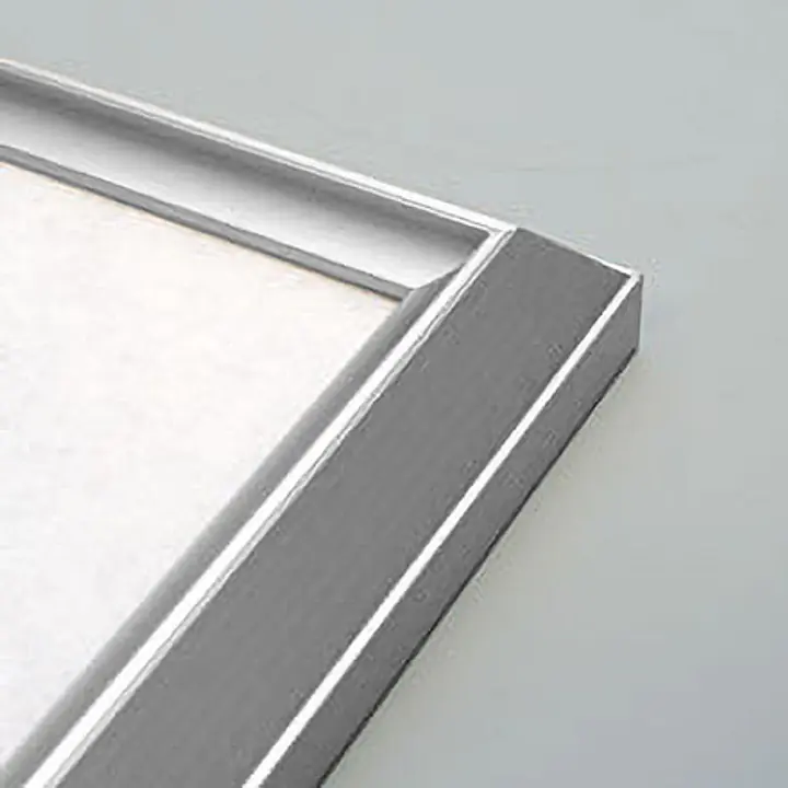 金融商品取引業者登録票：インクジェット印刷 - Master