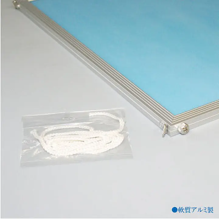 法定標識やポスターなどの額縁：オーダーメイド - Master