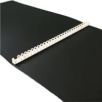 宅地建物取引業者：従業者名簿（バインダー） - Master