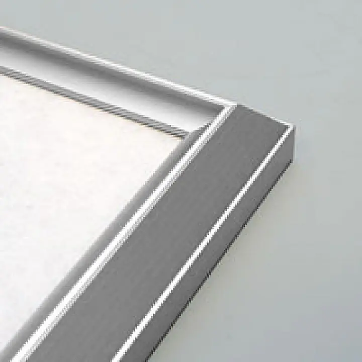 不動産取引手数料／報酬額票：インクジェット印刷／業者票サイズ - Master