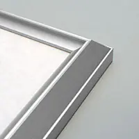 不動産取引手数料／報酬額票：オンデマンド印刷／業者票サイズ - Master