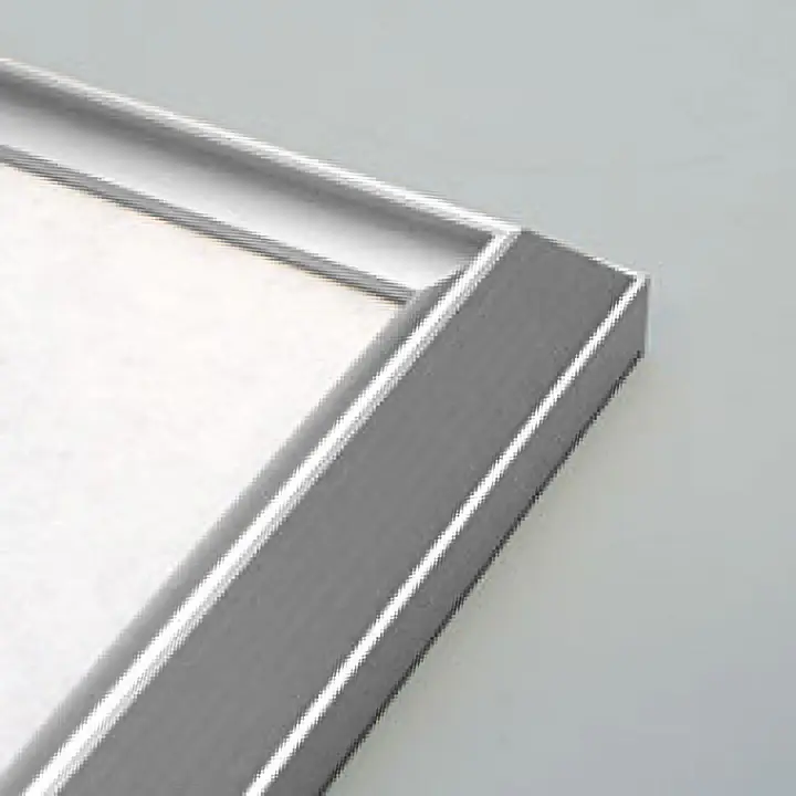 不動産取引手数料／報酬額票：オンデマンド印刷／業者票サイズ - Master