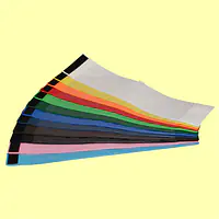 腕章（腕章くん）･腕章生地 - Master