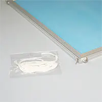 宅地建物取引業者票：オンデマンド印刷 - Master