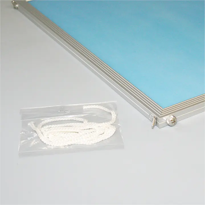 宅地建物取引業者票：オンデマンド印刷 - Master