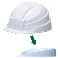 IZANO2　METホワイト - Master