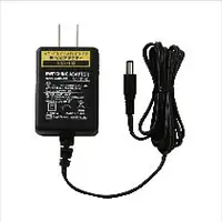 ハンディ−カウンタ−専用アダプタ− - Master