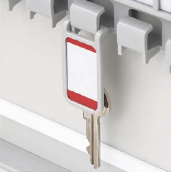 キーステーション：20キー／持ち運びor保管用 メーカー直送品 - Master