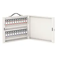 キーステーション：20キー／持ち運びor保管用 メーカー直送品 - Master