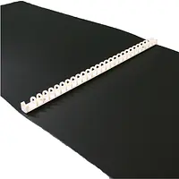 宅地建物取引業者：従業者名簿（バインダー） - Master