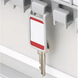 キーステーション：40キー／持ち運びor保管用 メーカー直送品 - Master