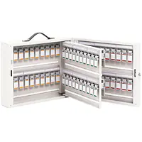 キーステーション：80キー／持ち運びor保管用 メーカー直送品 - Master