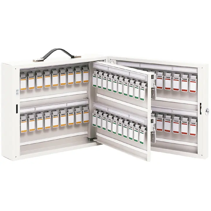 キーステーション：80キー／持ち運びor保管用 メーカー直送品 - Master