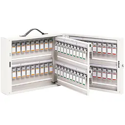 キーステーション：80キー／持ち運びor保管用 メーカー直送品 - Master