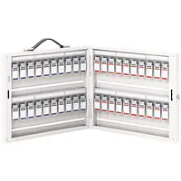 キーステーション：40キー／持ち運びor保管用 メーカー直送品 - Master