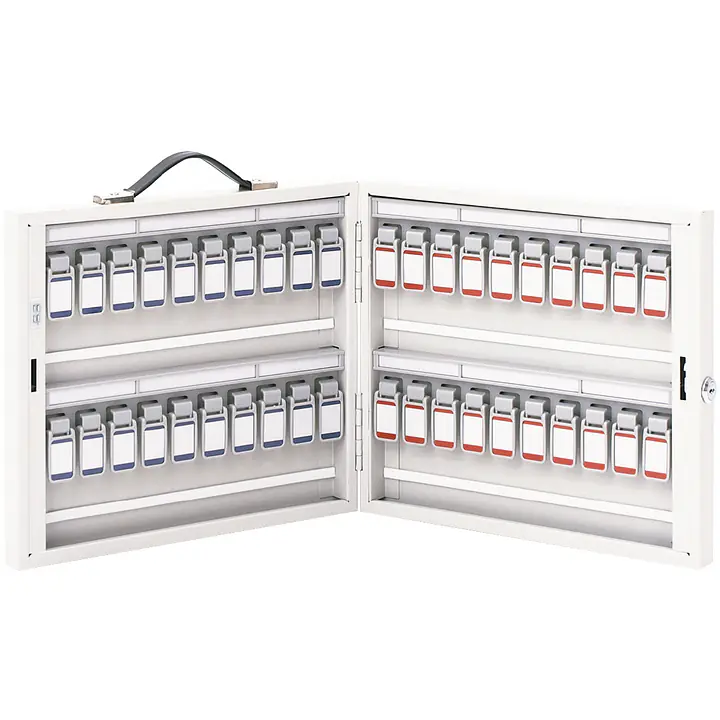 キーステーション：40キー／持ち運びor保管用 メーカー直送品 - Master